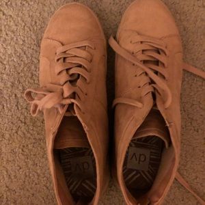 Dolce Vita Shoes, size 10